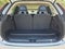 2025 Volvo XC90 Plug-In Hybrid Plus