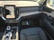 2025 Volvo XC90 Plug-In Hybrid Plus