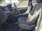 2025 Volvo XC90 Plug-In Hybrid Plus