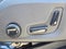 2025 Volvo XC90 Plug-In Hybrid Plus