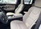 2025 Volvo XC90 Plug-In Hybrid Plus