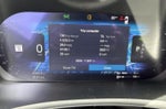 2025 Volvo XC90 Plug-In Hybrid Plus