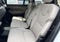 2025 Volvo XC90 Plug-In Hybrid Plus