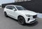 2025 Volvo XC90 Plug-In Hybrid Plus