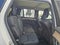 2025 Volvo XC90 Plug-In Hybrid Plus