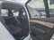 2025 Volvo XC90 Plug-In Hybrid Plus