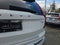 2025 Volvo XC90 Plug-In Hybrid Plus