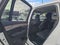 2025 Volvo XC90 Plug-In Hybrid Plus