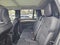 2025 Volvo XC90 Plug-In Hybrid Plus