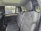 2025 Volvo XC90 Plug-In Hybrid Plus
