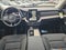 2025 Volvo XC90 Plug-In Hybrid Plus