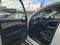 2025 Volvo XC90 Plug-In Hybrid Plus