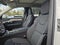 2025 Volvo XC90 Plug-In Hybrid Plus
