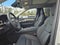 2025 Volvo XC90 Plug-In Hybrid Plus