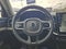 2025 Volvo XC90 Plug-In Hybrid Plus