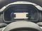 2025 Volvo XC90 Plug-In Hybrid Plus