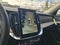 2025 Volvo XC90 Plug-In Hybrid Plus
