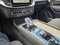 2025 Volvo XC90 Plug-In Hybrid Plus