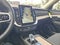2025 Volvo XC90 Plug-In Hybrid Plus