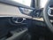 2025 Volvo XC90 Plug-In Hybrid Plus