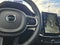 2025 Volvo XC90 Plug-In Hybrid Plus