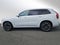 2025 Volvo XC90 Plug-In Hybrid Plus