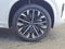 2025 Volvo XC90 Plug-In Hybrid Plus