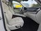 2025 Volvo XC90 Plug-In Hybrid Plus