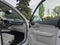 2025 Volvo XC90 Plug-In Hybrid Plus