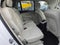 2025 Volvo XC90 Plug-In Hybrid Plus