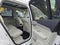 2025 Volvo XC90 Plug-In Hybrid Plus