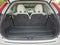 2025 Volvo XC90 Plug-In Hybrid Plus