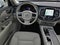 2025 Volvo XC90 Plug-In Hybrid Plus