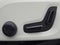 2025 Volvo XC90 Plug-In Hybrid Plus