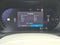 2025 Volvo XC90 Plug-In Hybrid Plus