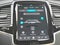 2025 Volvo XC90 Plug-In Hybrid Plus