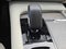 2025 Volvo XC90 Plug-In Hybrid Plus