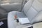 2025 Volvo XC90 Plug-In Hybrid Plus