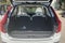 2025 Volvo XC90 Plug-In Hybrid Plus