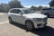 2025 Volvo XC90 Plug-In Hybrid Plus