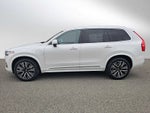 2025 Volvo XC90 Plug-In Hybrid Plus