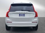 2025 Volvo XC90 Plug-In Hybrid Plus