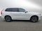 2025 Volvo XC90 Plug-In Hybrid Plus