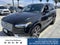 2025 Volvo XC90 Plug-In Hybrid Plus