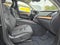2025 Volvo XC90 Plug-In Hybrid Plus