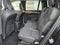2025 Volvo XC90 Plug-In Hybrid Plus