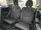 2025 Volvo XC90 Plug-In Hybrid Plus