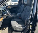 2025 Volvo XC90 Plug-In Hybrid Plus