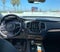2025 Volvo XC90 Plug-In Hybrid Plus