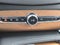 2025 Volvo XC90 Plug-In Hybrid Plus